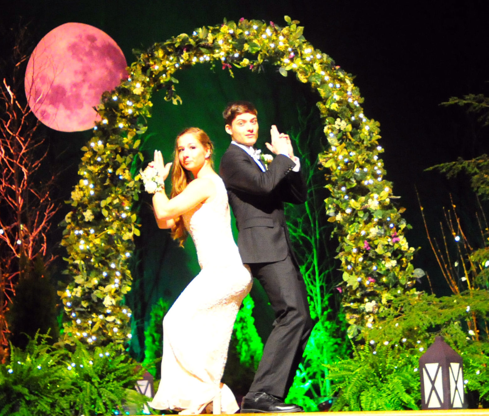 Glens Falls Prom 83.JPG